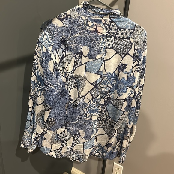 Johnny was shirt - Picture 2 of 2